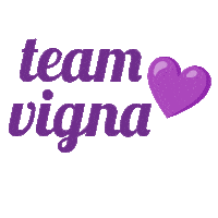 Vigna Sticker by Pole Dance Faenza