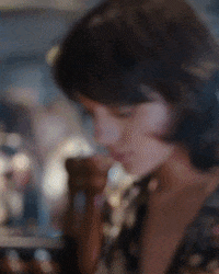 New York Fashion Week GIF by NYFW: The Shows