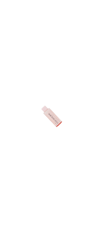 Ysbavoskin Sticker by Avoskin Beauty