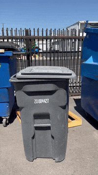 Flip Off Love You GIF by Pit Viper