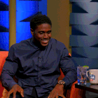 GIF by truTV’s Talk Show the Game Show