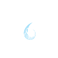 Mua Soclean Sticker by BeautySoClean