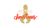 Instagram Followers Sticker by HighKey