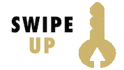 Instagram Swipe Up Sticker by HighKey