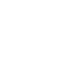 Gestalt Sticker