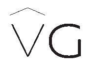 Jackie Nedin Sticker by Valley Group Realty
