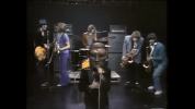 neil innes dennis cowan GIF by tylaum
