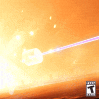 Destiny 2 Mercury GIF by DestinyTheGame