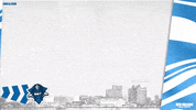 New Orleans Cross Country GIF by New Orleans Privateers