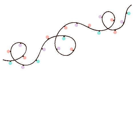 Boots Tanning Sticker by Isle of Paradise