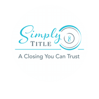 Reelevated Sticker by reThought Real Estate