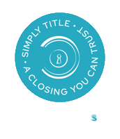 Reelevated Sticker by reThought Real Estate