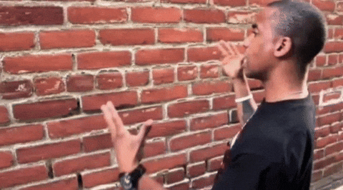 Meranghost giphyattribution giphycreatortest GIF