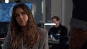 Sptv Las Finest GIF by Sony Pictures Television