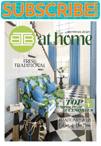 Subscribe GIF by IBB Design Fine Furnishings