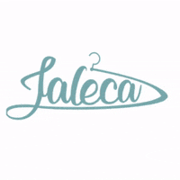 jaleca jaleca GIF