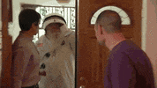 GIF by Nathan For You