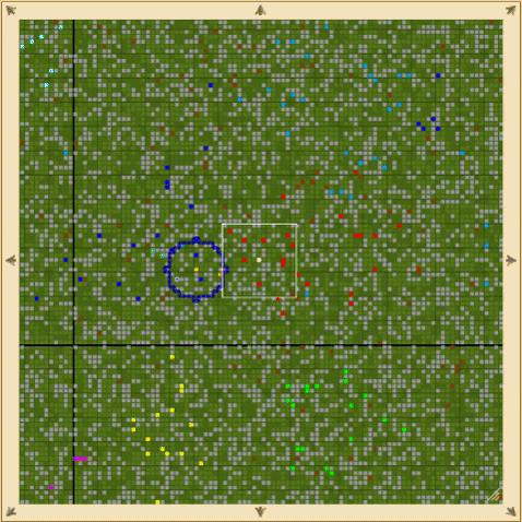franciscocustdio giphygifmaker GIF