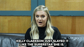 tonight show web exclusive GIF by The Tonight Show Starring Jimmy Fallon