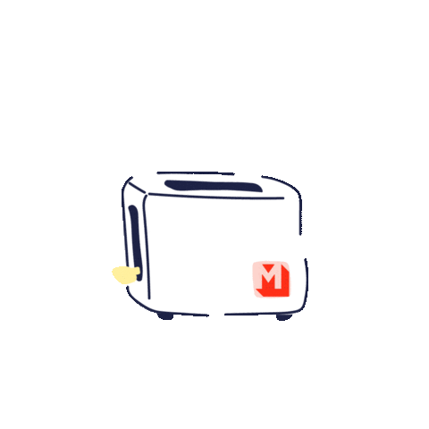 Travel Book Sticker by MEININGER Hotels
