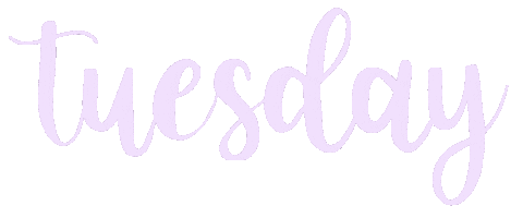 m_ale29 giphyupload friday day aesthetic Sticker