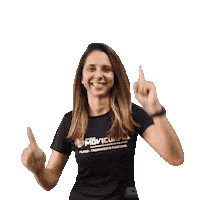 Sucesso Sticker by Studio Movicorpus