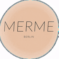 mermemerme merm GIF