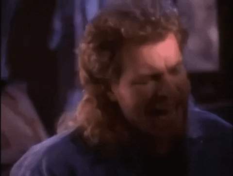 country music GIF by Toby Keith
