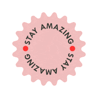 Sticker Sticker by Beeldprikkels