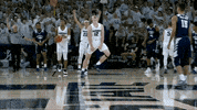 iu GIF by Utah State University