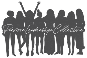 sheleadsme woman women support girl boss Sticker