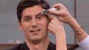 kelliepickler benaaron GIF by Pickler & Ben