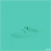 art loop GIF by zolloc