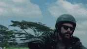 Harleys In Hawaii GIF by Katy Perry