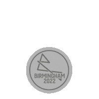 Earnthefern Sticker by The NZ Team