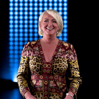 Laugh Gameshow GIF by RTLde