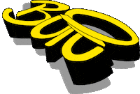 buiubnu blumenau bnu buiu buiubnu Sticker