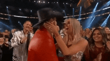 Country Music Jason Alden GIF by Academy of Country Music Awards