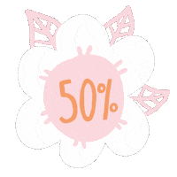 Discount Ofertas Sticker