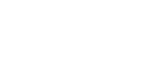 Schorndorf giphyupload home city town Sticker