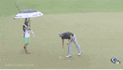 marc leishman year GIF