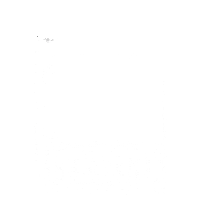 Swipe Sticker by Century Media Records