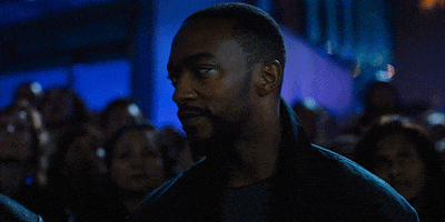 skydance netflix skydance alteredcarbon anthonymackie GIF
