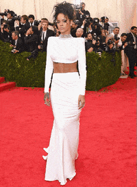 gala GIF