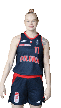 Skk Marzena Sticker by SKKPolonia