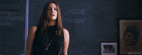 drew barrymore school GIF by 20th Century Fox Home Entertainment