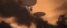 season 5 episode 13 GIF by Star Wars