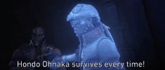 season 5 episode 13 GIF by Star Wars