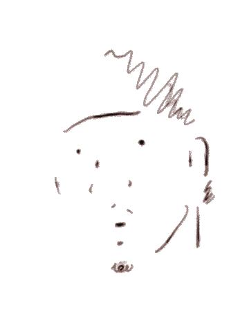 zone 6 atlanta Sticker by Young Nudy