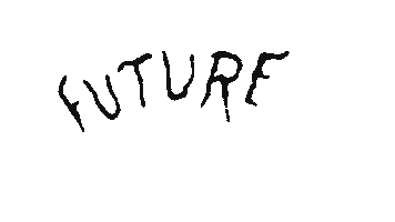 Zone 6 Atlanta Sticker by Young Nudy